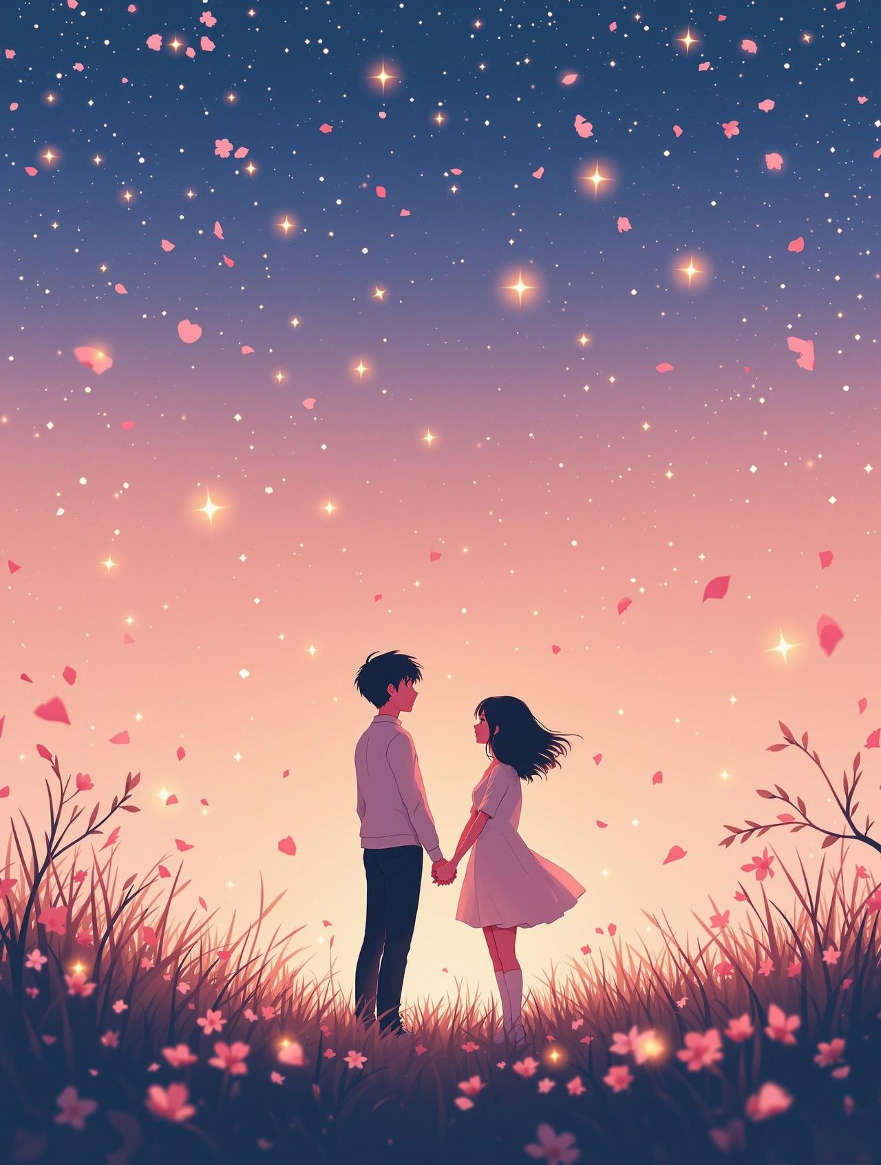 漫画网作品 - 星光不及你